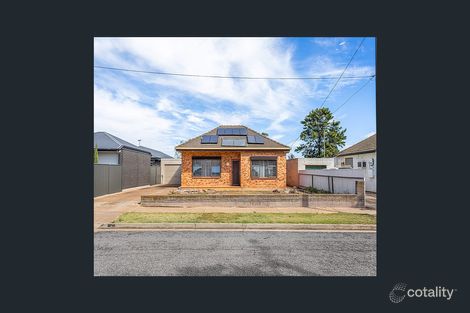 4 Vine St, Taperoo, SA 5017