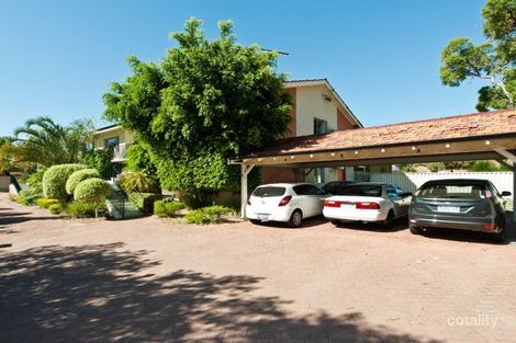 1/561 Canning Hwy, Alfred Cove, WA 6154