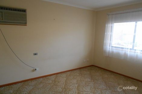 Property photo of 3 Cockerell Court Swan Hill VIC 3585