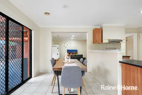Property photo of 213 Monahans Road Cranbourne West VIC 3977