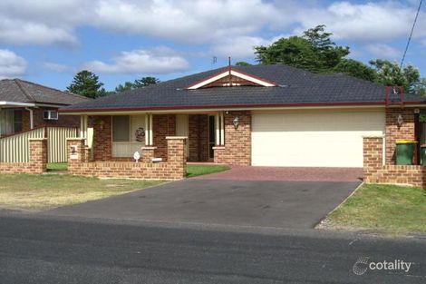 29 Edward St, Woy Woy, NSW 2256