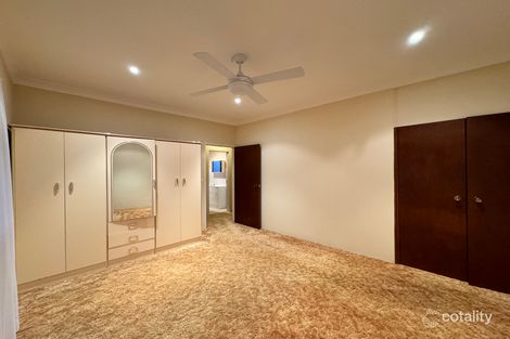 Property photo of 1/274 Victoria Street Taree NSW 2430