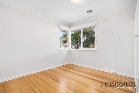 Property photo of 3/1 Kinsale Crescent Mont Albert North VIC 3129