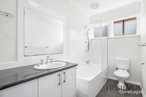 Property photo of 3/1 Kinsale Crescent Mont Albert North VIC 3129