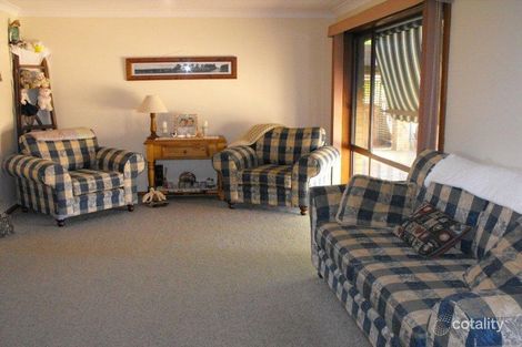 Property photo of 30 Lime Street Marrar NSW 2652