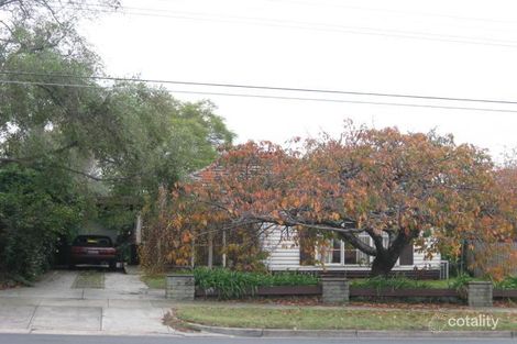 115 Centre Dandenong Rd, Cheltenham, VIC 3192