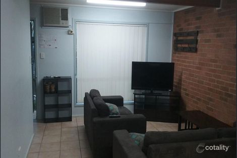 Property photo of 38/370 Rockonia Road Koongal QLD 4701