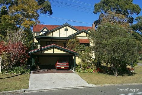 48 Kameruka Rd, Northbridge, NSW 2063
