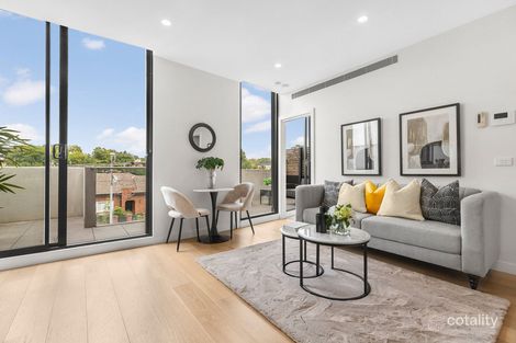 203/565 Camberwell Rd, Camberwell, VIC 3124