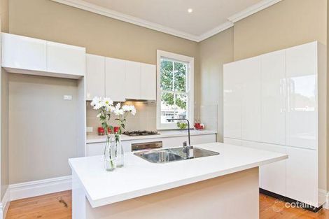 Property photo of 73 Lewis Street Maryville NSW 2293