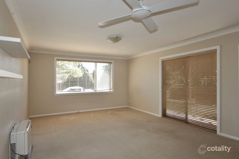 Property photo of 5 Maple Place Blayney NSW 2799