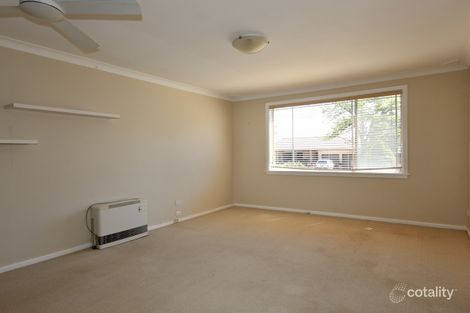 Property photo of 5 Maple Place Blayney NSW 2799