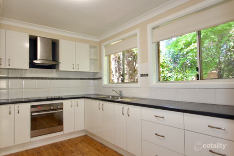 Property photo of 5 Maple Place Blayney NSW 2799