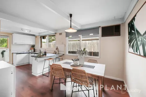 41 Callanan Dr, Melton South, VIC 3338