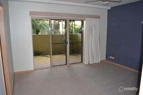 Property photo of 2/2-10 Blakesley Street Tewantin QLD 4565