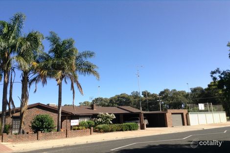 Property photo of 176 Thurk Street Renmark SA 5341