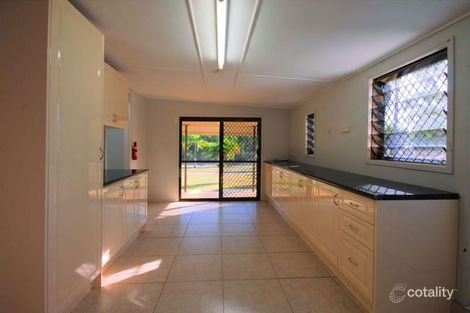Property photo of 30 Marlin Street Balgal Beach QLD 4816