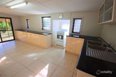 Property photo of 30 Marlin Street Balgal Beach QLD 4816