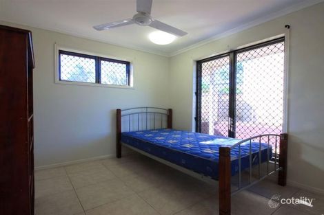 Property photo of 30 Marlin Street Balgal Beach QLD 4816