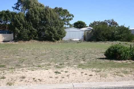 10 Alexander Dr, Robe, SA 5276