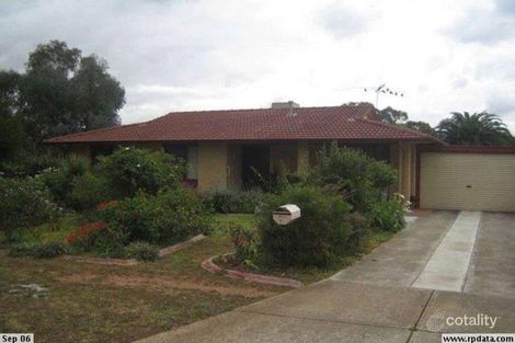 Property photo of 11 Howe Court Salisbury East SA 5109