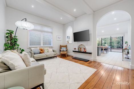 23 Gurner St, St Kilda, VIC 3182