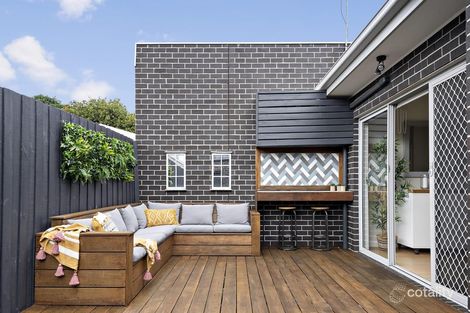Property photo of 2/42 Pecham Street Glenroy VIC 3046