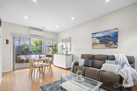 Property photo of 2/42 Pecham Street Glenroy VIC 3046
