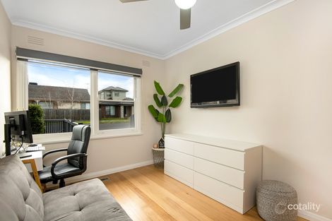 Property photo of 43 Hamlyn Avenue Hamlyn Heights VIC 3215