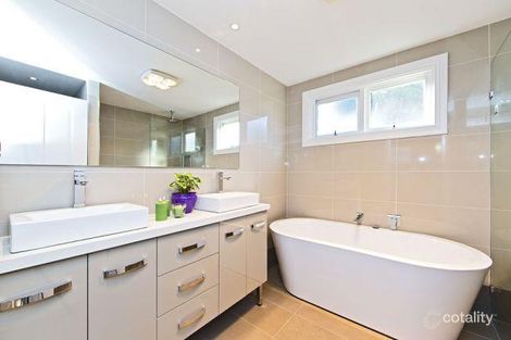 Property photo of 73 Lewis Street Maryville NSW 2293