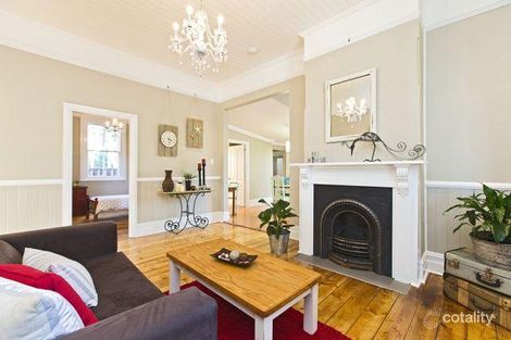 Property photo of 73 Lewis Street Maryville NSW 2293