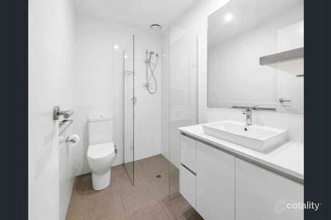 Property photo of 2113/1-7 Waterford Court Bundall QLD 4217