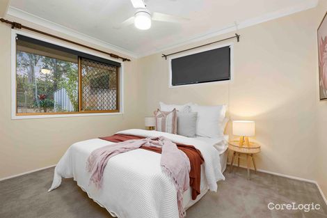 Property photo of 19 Quantock Court Rochedale South QLD 4123