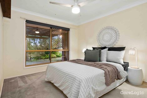 Property photo of 19 Quantock Court Rochedale South QLD 4123