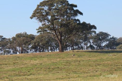 Property photo of Patons Road Axe Creek VIC 3551