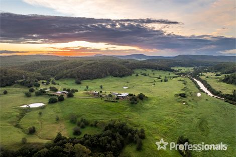 213 Briere Rd, The Palms, QLD 4570