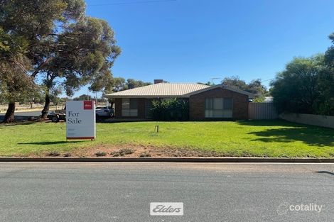 2/61 Murray St, Wentworth, NSW 2648