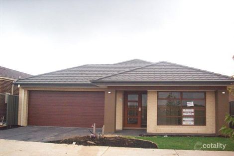 1182 Ison Rd, Manor Lakes, VIC 3024