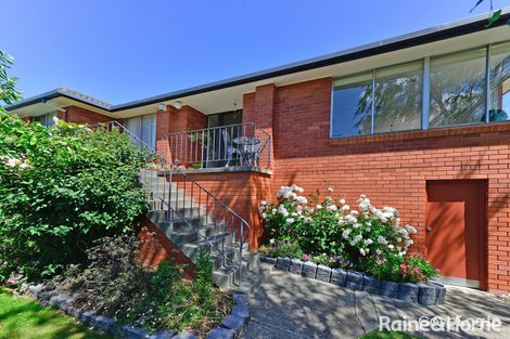 Property photo of 35 Astor Drive Geilston Bay TAS 7015