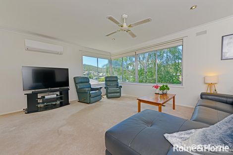 Property photo of 35 Astor Drive Geilston Bay TAS 7015