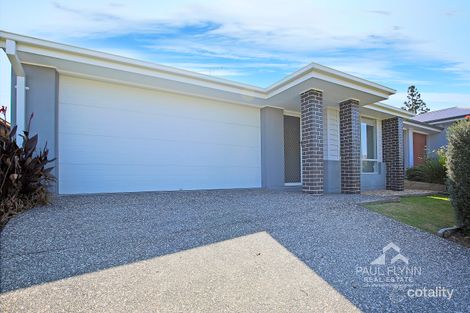 Property photo of 6 Bell Street Silkstone QLD 4304