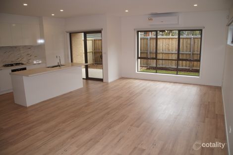 Property photo of 6/91 Shell Road Ocean Grove VIC 3226