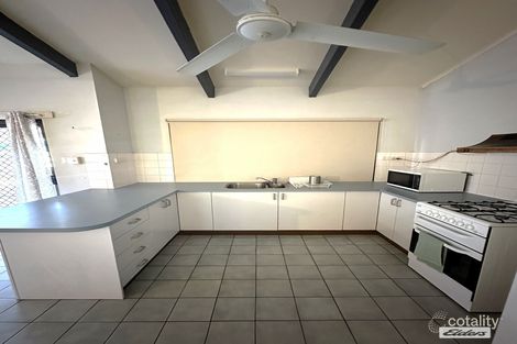 Property photo of 10 Banksia Court Katherine East NT 0850