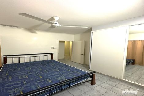Property photo of 10 Banksia Court Katherine East NT 0850