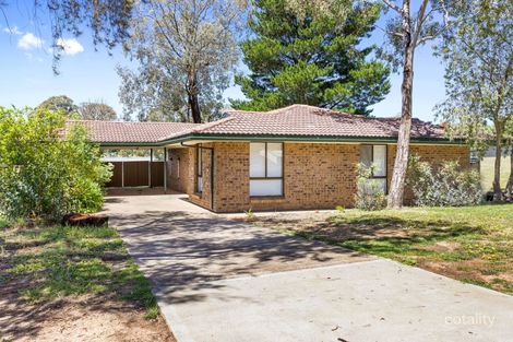 13 Balmoral Rd, Woodside, SA 5244