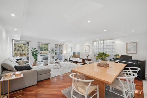 1/4 Albemarle Ave, Rose Bay, NSW 2029