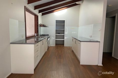 Property photo of 4 Chieftain Crescent Dunsborough WA 6281