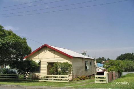 Property photo of 28 Dangar Street Wallsend NSW 2287
