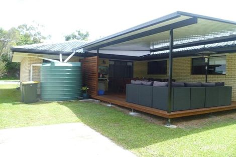 Property photo of 57 Bergin Road Ferny Grove QLD 4055