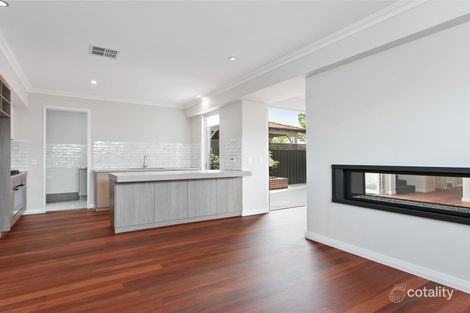 Property photo of 7 Scott Street Leederville WA 6007